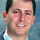 Todd A. Silberstein, DO - Physicians & Surgeons, Cardiology