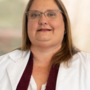 Amy L. Mikesell, APRN-CNP - Nurses