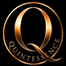 Qhw Medspa - Medical Clinics