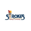 Strokes Painting and Contracting gallery