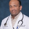 Dr. Arjun Mohandas, MD gallery