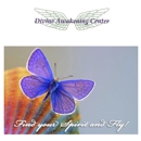 Divine Awakening Center - Marriage & Family Therapists