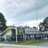 Golden Triangle Motel gallery