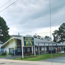 Golden Triangle Motel - Lodging