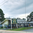 Golden Triangle Motel