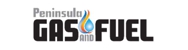 Peninsula Gas & Fuel
