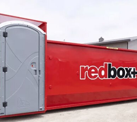 Redbox - Edwardsville, IL