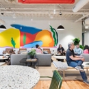 WeWork - Office & Desk Space Rental Service