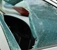 Glass On Time - Windshield Repair