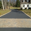 Poole Brother's Paving & Sealcoating - Asphalt Paving & Sealcoating