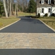 Poole Brother's Paving & Sealcoating