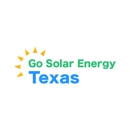 Go Solar Energy Texas - Solar Energy Equipment & Systems-Service & Repair
