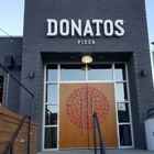 Donatos Pizza