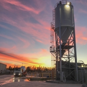 Gallery Image Number 1