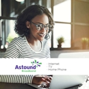 Astound Internet Service - Call Now! - Telecommunications Services