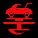 Ron's Auto Repair of Mankato - Auto Repair & Service
