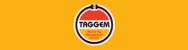 Taggem - Electrical Test & Tag