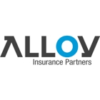 Alloy Insurance Partners