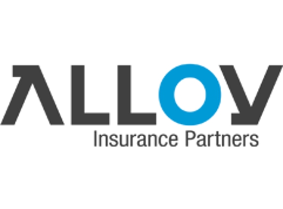 Alloy Insurance Partners - Plano, TX