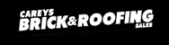 Carey's Brick and Roofing - Asphalt Products & Supplies