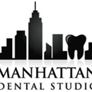 Manhattan Dental Studio - Periodontists