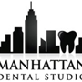 Manhattan Dental Studio