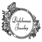 Dalebroux Jewelry