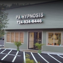 PA Hypnosis Center - Hypnotherapy