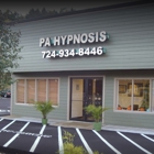 PA Hypnosis Center