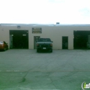 L Beck Enterprise - Used & Rebuilt Auto Parts