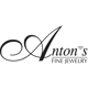 Anton's Fine Jewelry