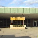 Sycamore Hills Elementary School - Elementary Schools