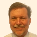 Jeffrey Schack, Psychiatrist - Medical Clinics