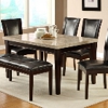 Hollister Furniture gallery