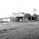 Victory Baptist Church