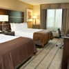 Holiday Inn Charlotte-Airport Conf Ctr by IHG gallery