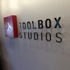 Toolbox Studios