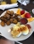 Moxies - Taverns