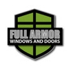 Full Armor Windows and Doors gallery