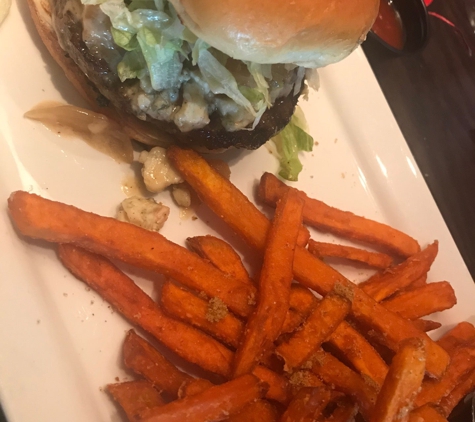 Red Robin Gourmet Burgers - Fairview Heights, IL