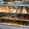 Lim's Donuts gallery