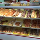 Lim's Donuts