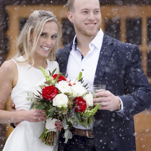 Photography Blessings by Jeannie - Tupper Lake, NY. Wedding at Whiteface Lodge, Lake Placid NY