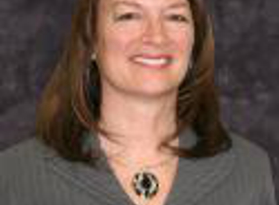 Patricia A Swasko, APNP - Soldiers Grove, WI