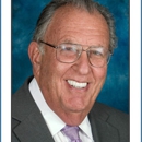 Dr. Stanley S Goldstein, DPM - Physicians & Surgeons, Podiatrists