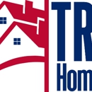 Trust Home Loans LLC - Financing Services