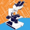 Valley Microscope Co gallery