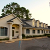 Ponte Vedra Complete Dentistry gallery