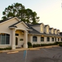 Ponte Vedra Complete Dentistry