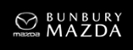 Bunbury Mazda - Motor Cars - New